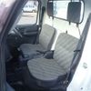 suzuki carry-truck 2010 -SUZUKI--Carry Truck EBD-DA63T--DA63T-701124---SUZUKI--Carry Truck EBD-DA63T--DA63T-701124- image 19