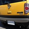 suzuki hustler 2016 GOO_JP_700070659730250508002 image 32
