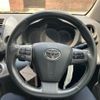 toyota vanguard 2010 CFJ1569199 image 22