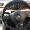 volkswagen passat-cc 2010 -フォルクスワーゲン--ＶＷ　パサートＣＣ ABA-3CBWSC--WVWZZZ3CZAE515352---フォルクスワーゲン--ＶＷ　パサートＣＣ ABA-3CBWSC--WVWZZZ3CZAE515352- image 2