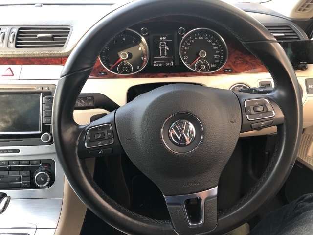 volkswagen passat-cc 2010 -フォルクスワーゲン--ＶＷ　パサートＣＣ ABA-3CBWSC--WVWZZZ3CZAE515352---フォルクスワーゲン--ＶＷ　パサートＣＣ ABA-3CBWSC--WVWZZZ3CZAE515352- image 2