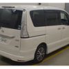 nissan serena 2014 quick_quick_DAA-HFC26_236750 image 2