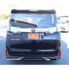 toyota vellfire 2015 -TOYOTA--Vellfire DBA-AGH30W--AGH30-0022707---TOYOTA--Vellfire DBA-AGH30W--AGH30-0022707- image 8