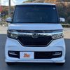 honda n-box 2018 -HONDA--N-BOX DBA-JF3--JF3-2057708---HONDA--N-BOX DBA-JF3--JF3-2057708- image 9