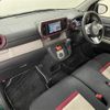 toyota passo 2016 -TOYOTA--Passo DBA-M700A--M700A-0015156---TOYOTA--Passo DBA-M700A--M700A-0015156- image 11