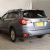 subaru outback 2015 -SUBARU--Legacy OutBack DBA-BS9--BS9-004986---SUBARU--Legacy OutBack DBA-BS9--BS9-004986- image 28