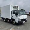 isuzu elf-truck 2020 CFJ1641149 image 4
