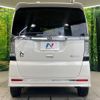 honda n-box 2017 CFJ1658312 image 15