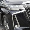 toyota alphard 2020 CFJ1854492 image 8