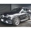 mercedes-benz gle-class 2022 -MERCEDES-BENZ--Benz GLE 3DA-167123--W1N1671232A821289---MERCEDES-BENZ--Benz GLE 3DA-167123--W1N1671232A821289- image 13