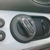 mini mini-others 2022 -BMW--BMW Mini 3DA-42BT20--WMW42BT0203P52393---BMW--BMW Mini 3DA-42BT20--WMW42BT0203P52393- image 19