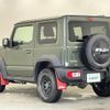 suzuki jimny-sierra 2018 CFJ1800929 image 15
