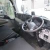 mitsubishi-fuso canter 2020 CFJ1566774 image 10