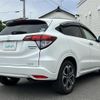 honda vezel 2016 CFJ1840153 image 13
