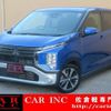 mitsubishi ek-cross 2020 quick_quick_B35W_B35W-0006221 image 1