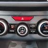 subaru impreza-g4 2019 CFJ1765568 image 19