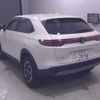 honda vezel 2025 -HONDA 【八王子 301ﾋ2888】--VEZEL 6AA-RV5--RV5-1200008---HONDA 【八王子 301ﾋ2888】--VEZEL 6AA-RV5--RV5-1200008- image 8
