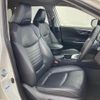 toyota rav4 2019 quick_quick_6BA-MXAA54_MXAA54-2001844 image 12