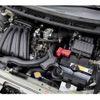 nissan note 2009 TE2764 image 26