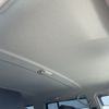 toyota land-cruiser 2015 -TOYOTA--Land Cruiser CBF-GRJ76K--GRJ76-1004428---TOYOTA--Land Cruiser CBF-GRJ76K--GRJ76-1004428- image 23