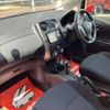 nissan note 2016 -NISSAN--Note DBA-E12--E12-456392---NISSAN--Note DBA-E12--E12-456392- image 16