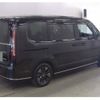 honda stepwagon 2022 quick_quick_6AA-RP8_RP8-1013984 image 2