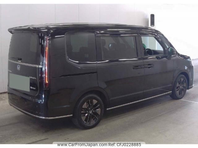 honda stepwagon 2022 quick_quick_6AA-RP8_RP8-1013984 image 2