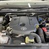 toyota hilux 2018 -TOYOTA--Hilux QDF-GUN125--GUN125-3902295---TOYOTA--Hilux QDF-GUN125--GUN125-3902295- image 4