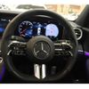 mercedes-benz e-class 2021 quick_quick_3DA-213004C_W1K2130042A994388 image 15