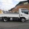 hino dutro 2019 GOO_NET_EXCHANGE_0520224A30250128W001 image 20