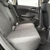 honda fit 2014 -HONDA--Fit DBA-GK3--GK3-1050068---HONDA--Fit DBA-GK3--GK3-1050068- image 18