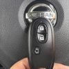 nissan roox 2011 CFJ1740176 image 7
