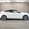bmw 2-series 2020 -BMW--BMW 2 Series 3BA-7L20--WBA12AL0607F50911---BMW--BMW 2 Series 3BA-7L20--WBA12AL0607F50911- image 10