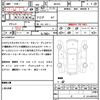 suzuki wagon-r 2012 CFJ1541840 image 21
