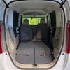honda n-box 2018 CFJ1583698 image 10