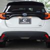 toyota yaris 2020 -TOYOTA 【名変中 】--Yaris MXPH10--2018057---TOYOTA 【名変中 】--Yaris MXPH10--2018057- image 24