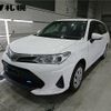 toyota corolla-fielder 2019 -TOYOTA--Corolla Fielder NZE164G--7074545---TOYOTA--Corolla Fielder NZE164G--7074545- image 1