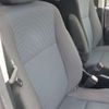toyota voxy 2018 -TOYOTA 【野田 500】--Voxy DBA-ZRR85G--ZRR85-0107236---TOYOTA 【野田 500】--Voxy DBA-ZRR85G--ZRR85-0107236- image 28