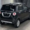daihatsu cast 2015 -DAIHATSU--Cast LA250S-0005945---DAIHATSU--Cast LA250S-0005945- image 6