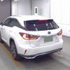 lexus rx 2018 -LEXUS 【大阪 33Cﾎ 8】--Lexus RX DAA-GYL26W--GYL26W-0001247---LEXUS 【大阪 33Cﾎ 8】--Lexus RX DAA-GYL26W--GYL26W-0001247- image 4