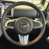 daihatsu wake 2015 CFJ1625052 image 3