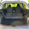 nissan note 2021 CFJ1741656 image 10