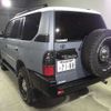 toyota land-cruiser-prado 1996 -TOYOTA 【つくば 130ｾ7188】--Land Cruiser Prado KZJ95W--0010767---TOYOTA 【つくば 130ｾ7188】--Land Cruiser Prado KZJ95W--0010767- image 5