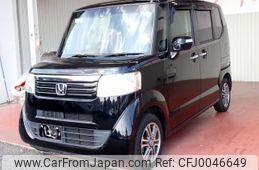 honda n-box 2013 -HONDA--N BOX DBA-JF1--JF1-1294762---HONDA--N BOX DBA-JF1--JF1-1294762-