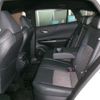 toyota harrier 2021 -TOYOTA--Harrier 6AA-AXUH85--AXUH85-0008492---TOYOTA--Harrier 6AA-AXUH85--AXUH85-0008492- image 9