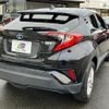 toyota c-hr 2019 quick_quick_6AA-ZYX11_ZYX11-2002504 image 5