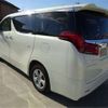 toyota alphard 2019 -TOYOTA--Alphard AYH30W--AYH30W-0093807---TOYOTA--Alphard AYH30W--AYH30W-0093807- image 34