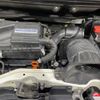 honda n-box 2014 CFJ1698943 image 18