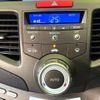 honda odyssey 2006 -HONDA--Odyssey DBA-RB2--RB2-3201693---HONDA--Odyssey DBA-RB2--RB2-3201693- image 6