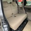 daihatsu tanto 2015 -DAIHATSU 【浜松 582 3684】--Tanto DBA-LA600S--LA600S-0236506---DAIHATSU 【浜松 582 3684】--Tanto DBA-LA600S--LA600S-0236506- image 37